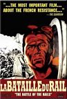 Movie: La Bataille du Rail (1945)