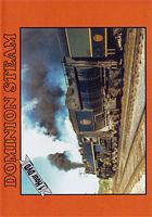 Dominion Steam DVD