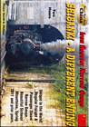 Shibanxi - A Different Ending - China Steam DVD