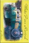 White Pass Revival DVD